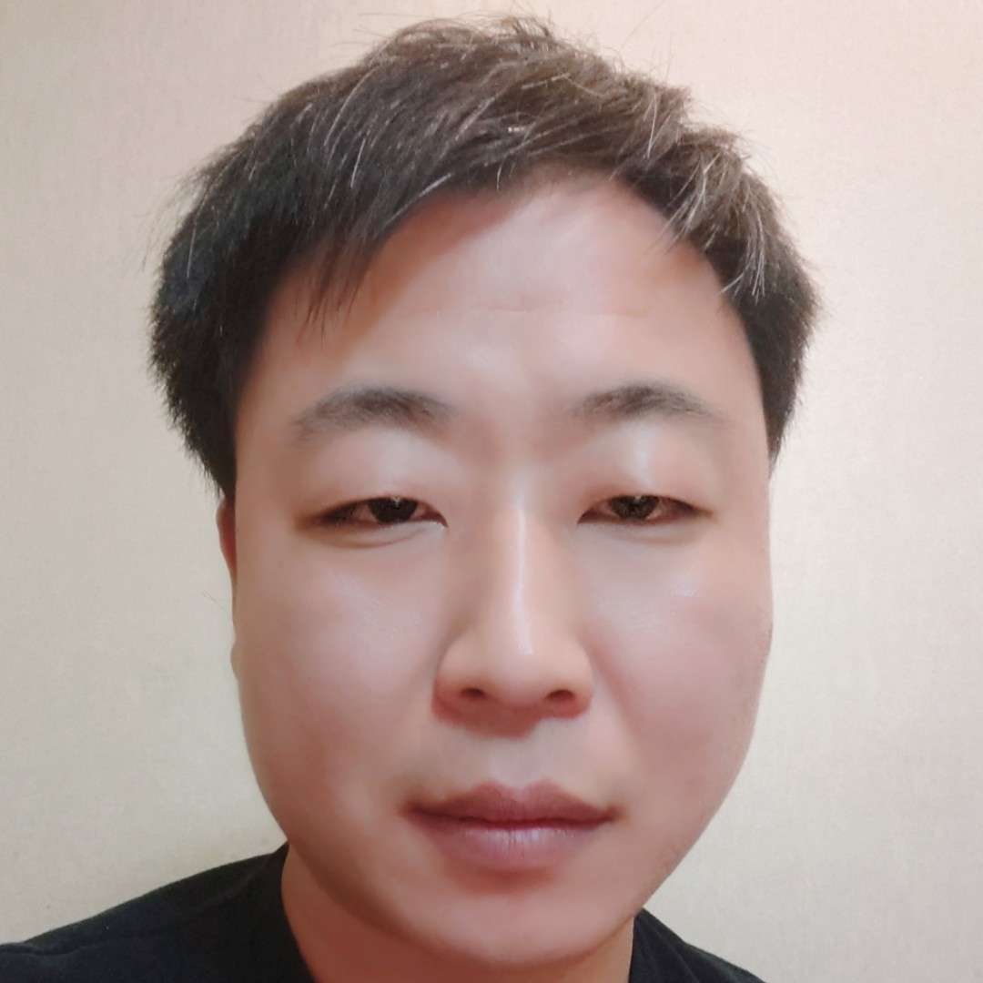 爱情迎野性的照片