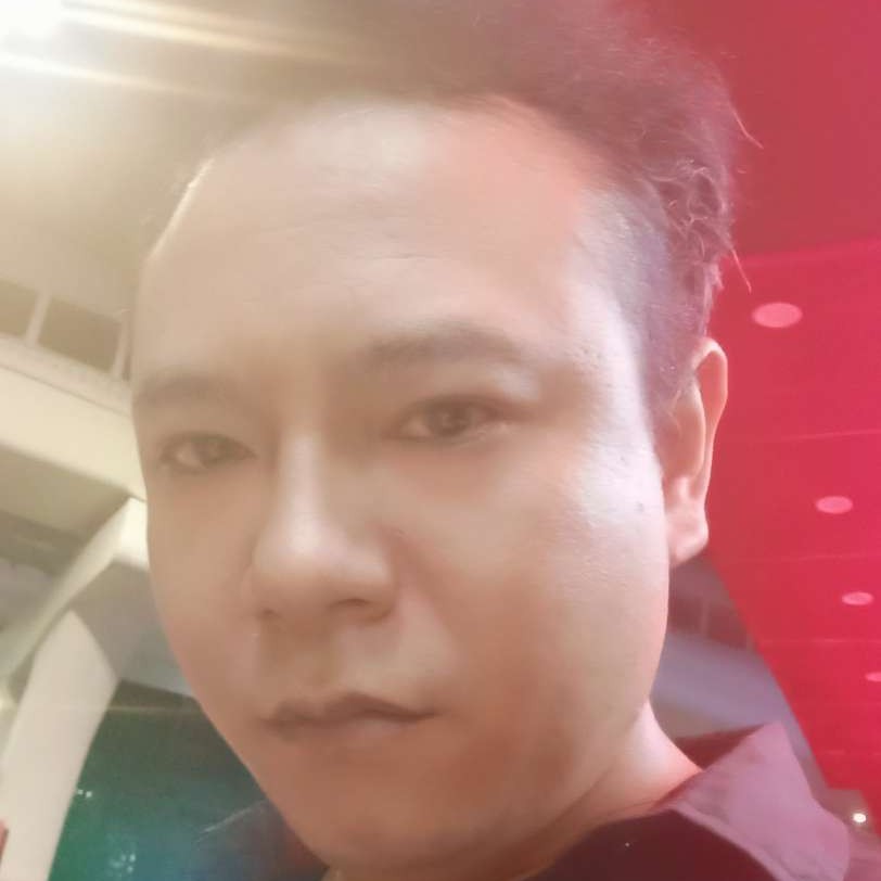 惜♛归的照片
