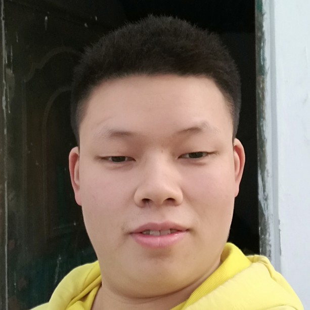 H火的照片