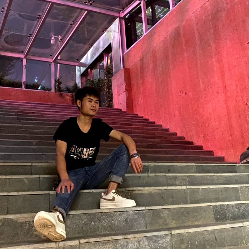 喜悦遇見白开水的照片