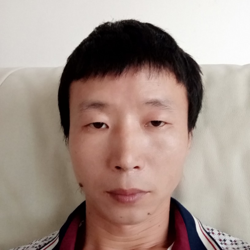 懂不的照片