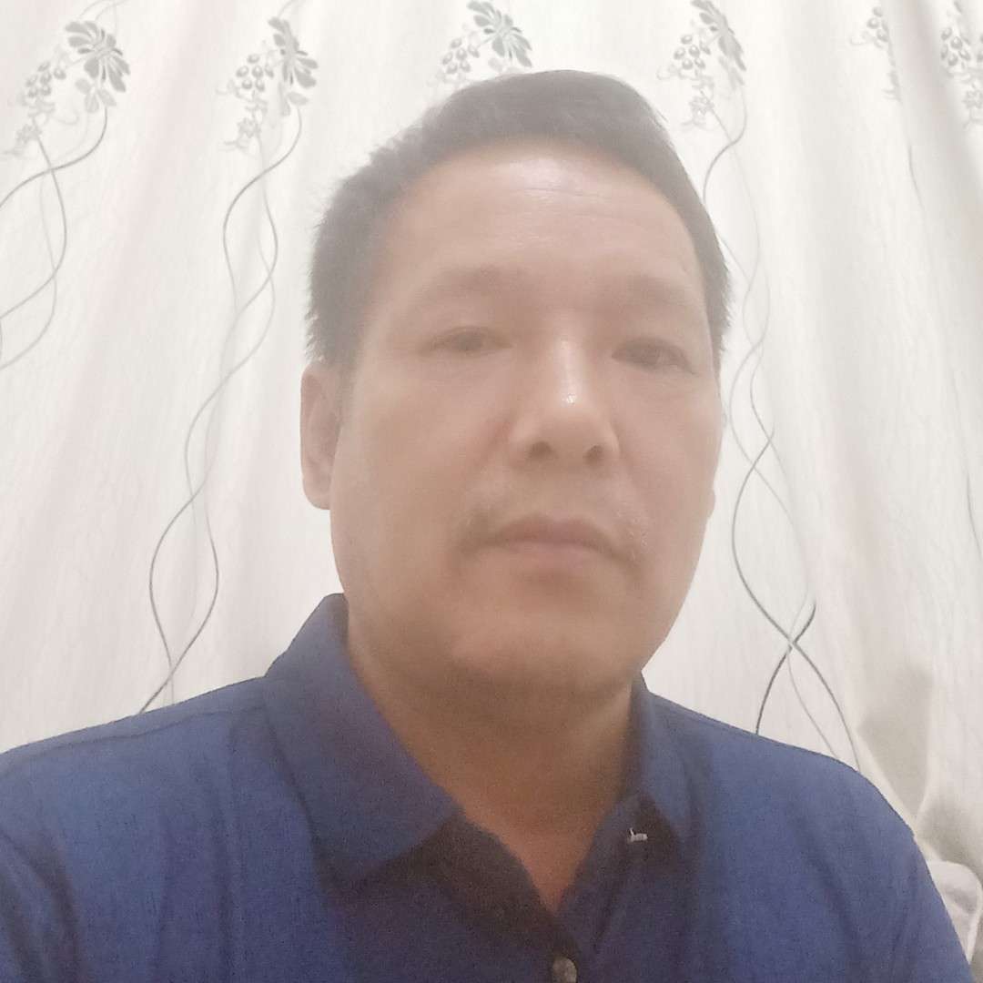 会员637392057的照片