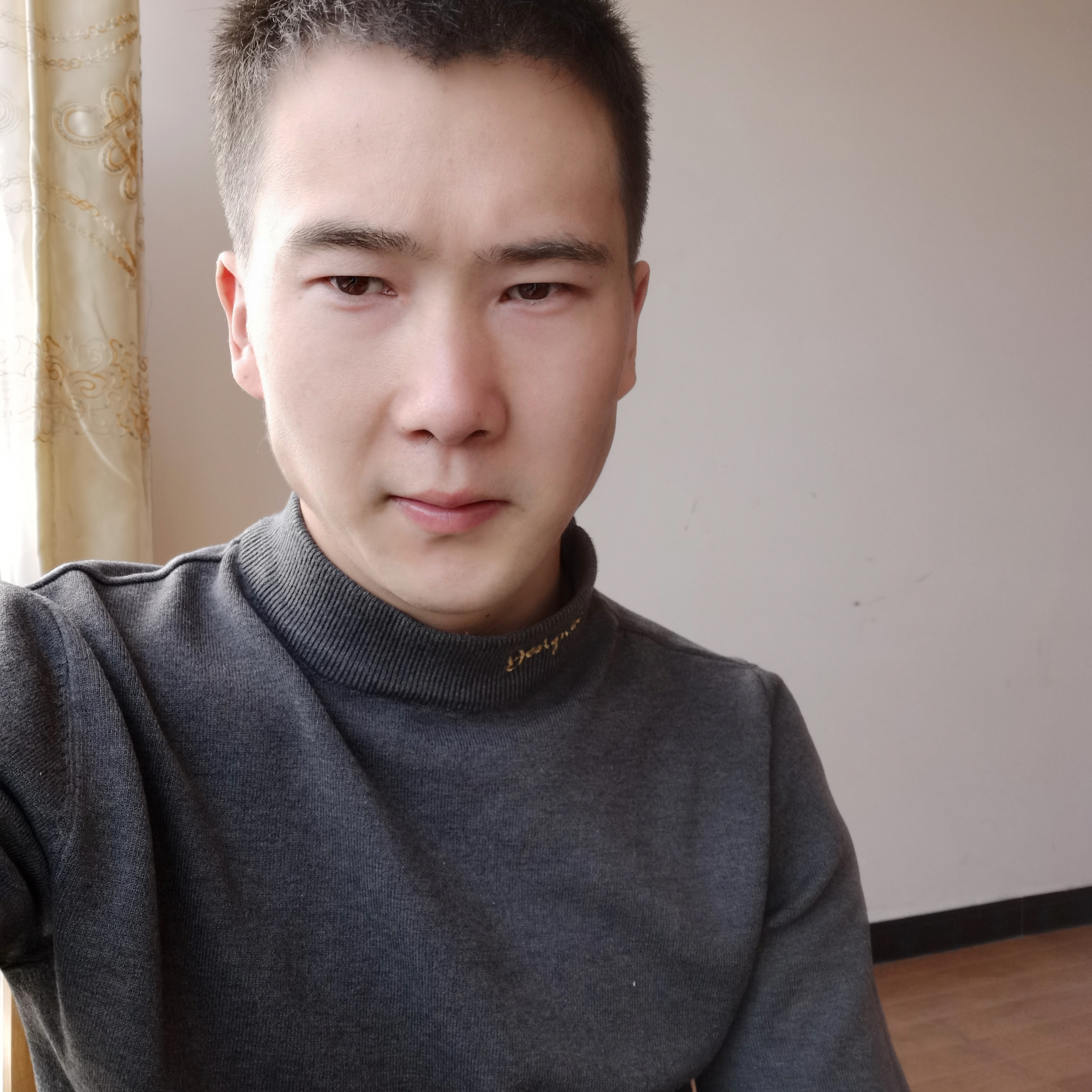 会员178540687的照片