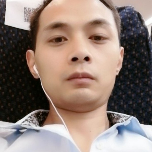 醉梦請阳光的照片