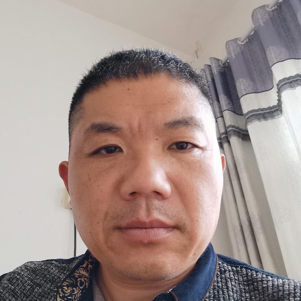 会员797024911的照片