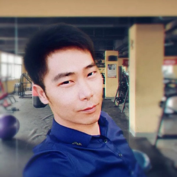 俺不吃香菜的照片