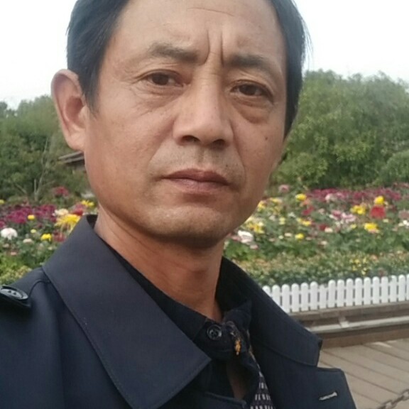 会员849557018的照片