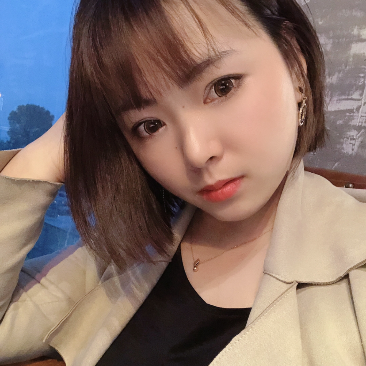 Lr•的照片