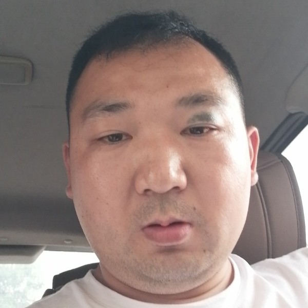 石头灼热的照片