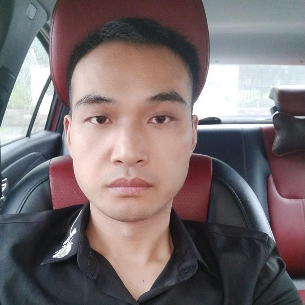 淡淡回眸乐曲的照片
