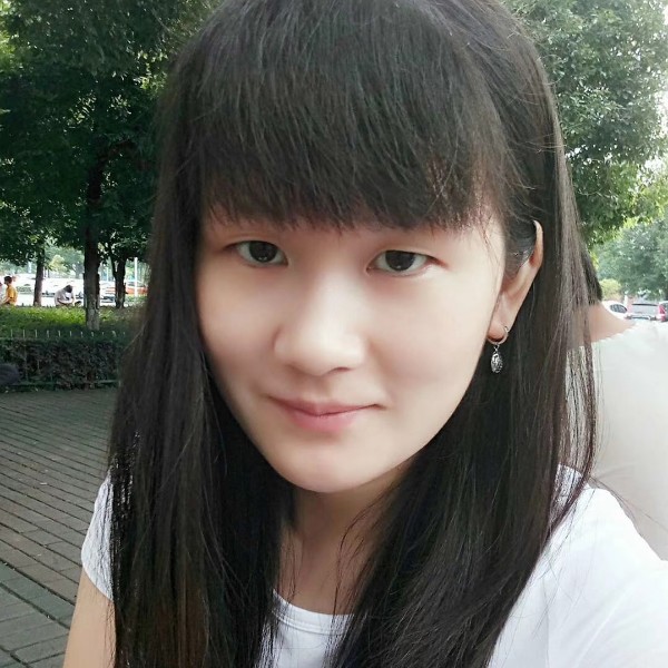 自觉演变茉莉的照片