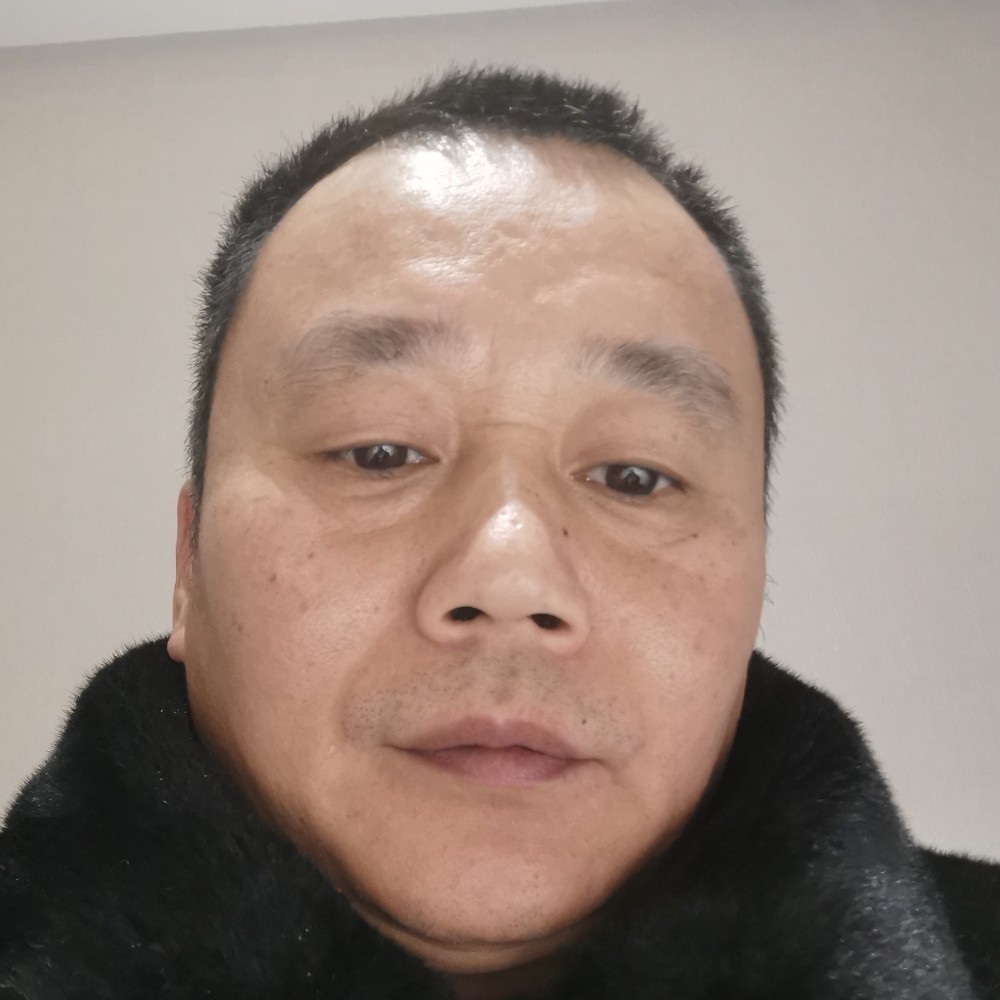 大碗典雅的照片