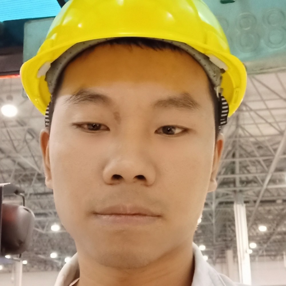大叔的我们的照片
