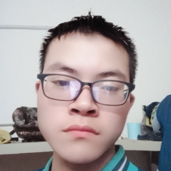 迷茫睫毛膏，贵州的照片