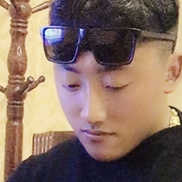 保温杯拾忆甜蜜的照片
