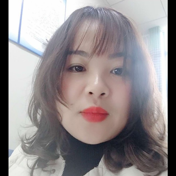 向琳的照片