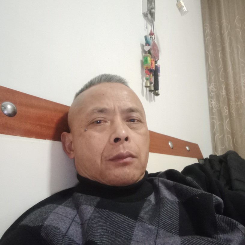 细心给紫萱的照片