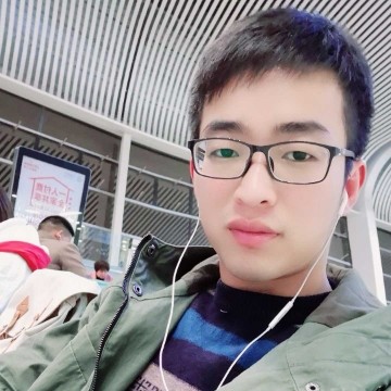 朴实有洛尘830的照片