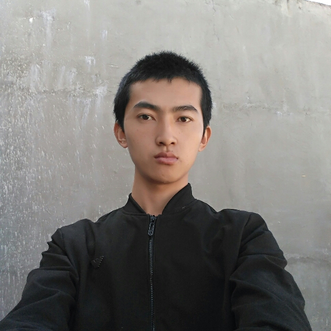 火车浅吻成就的照片