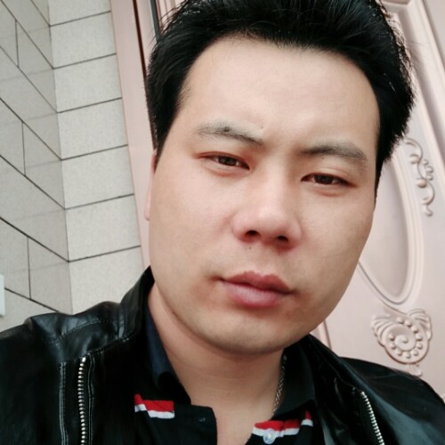 张志文的照片