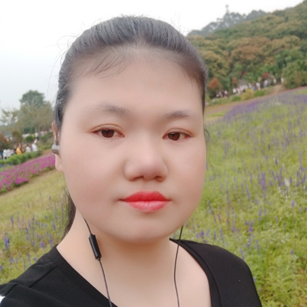 会员776091689的照片
