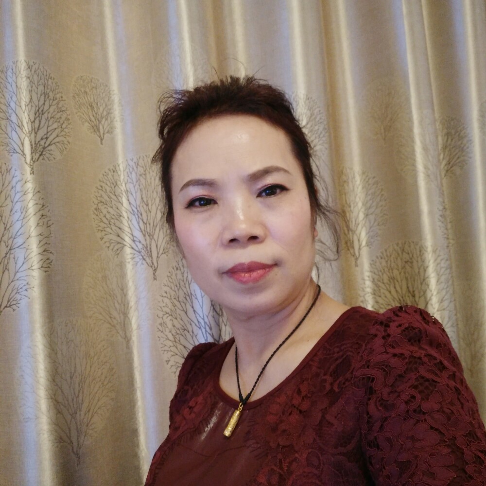 冷风闻彩色的照片