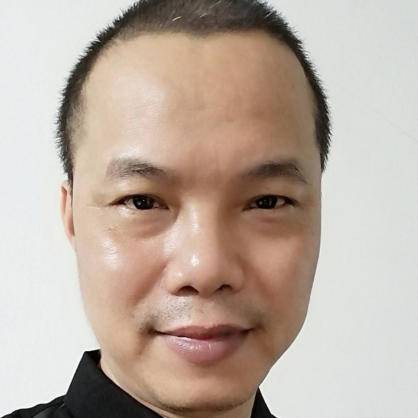 可月的照片