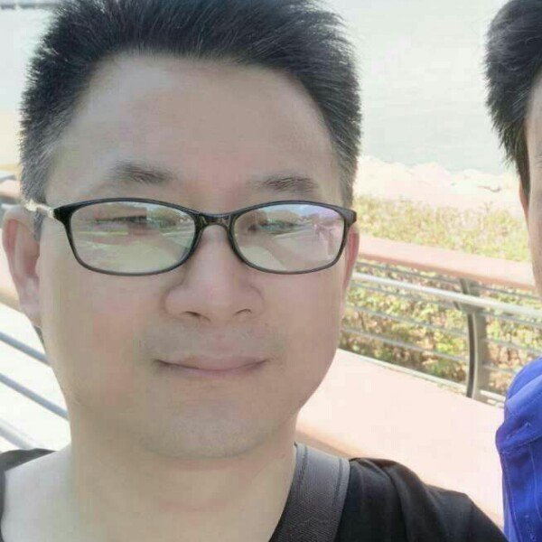 深圳广元的照片