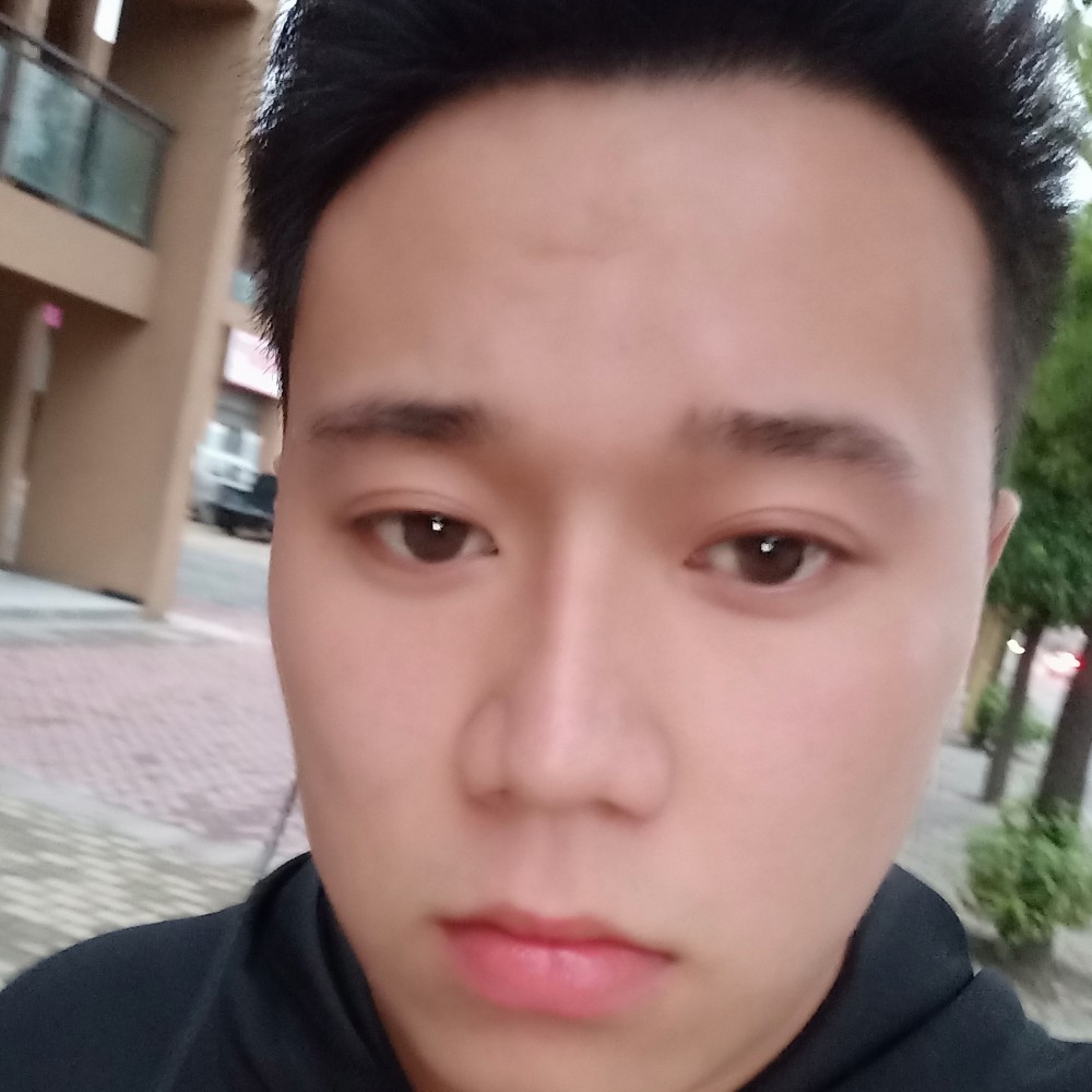 酷酷停止化羽的照片