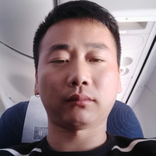 我是远方的农民工的照片