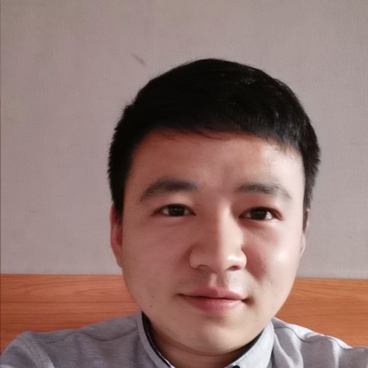 携手，白首的照片