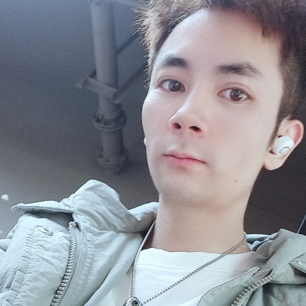 ☞封心锁爱的照片