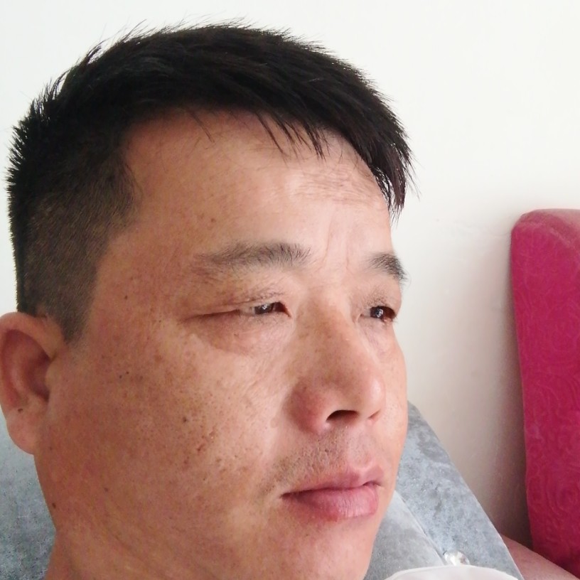 敢爱一生的照片