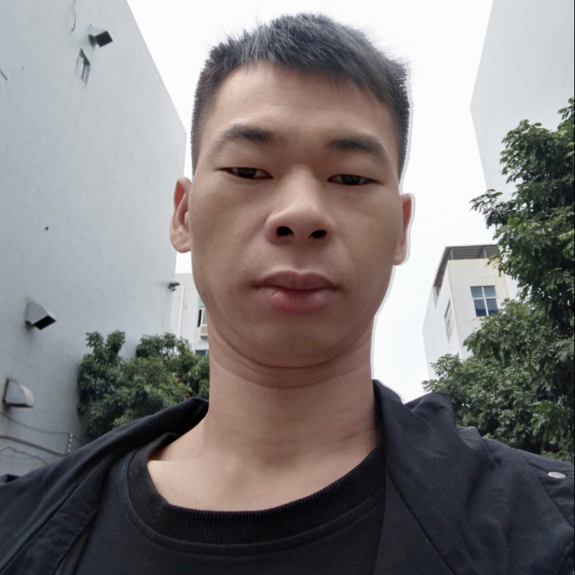 会员266562639的照片