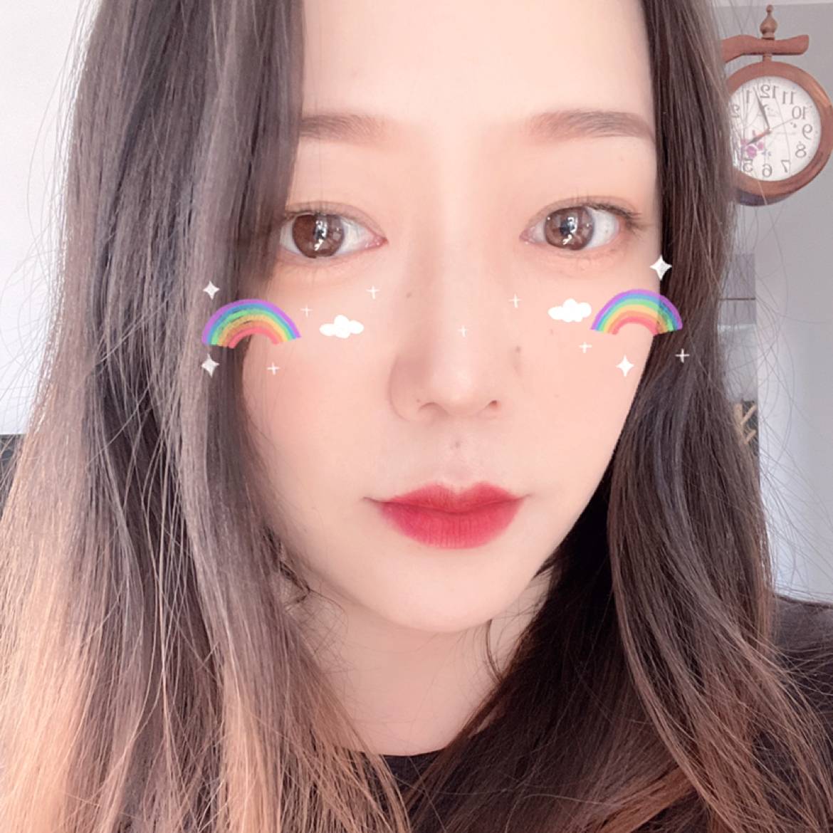 小鱼儿2021的照片