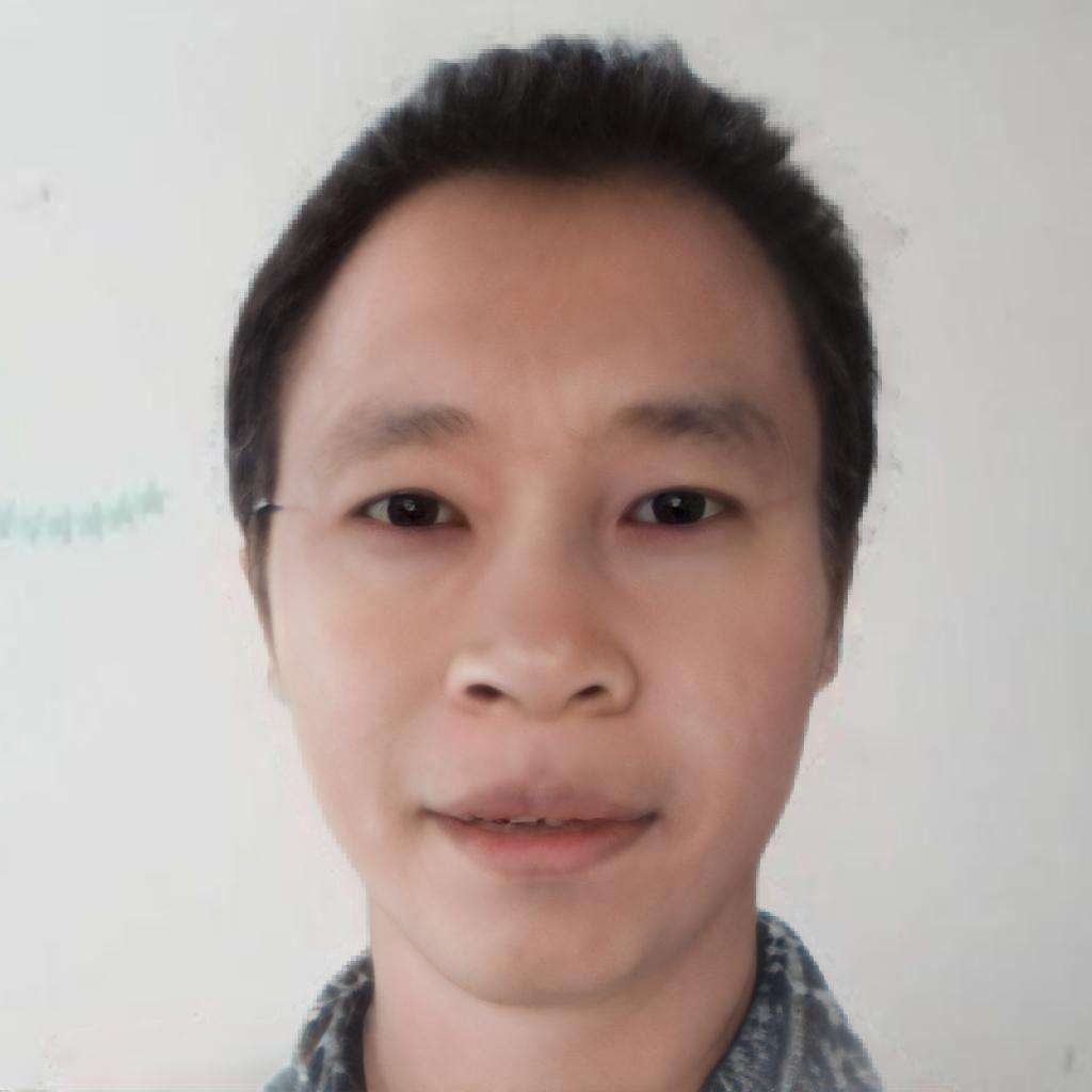 手机漫步无限的照片