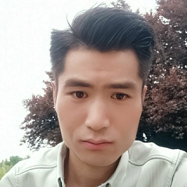 lmym的照片