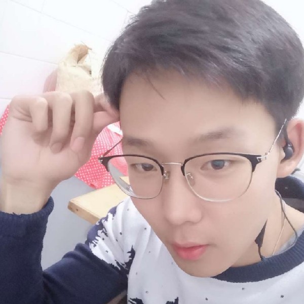 含羞草细腻的照片