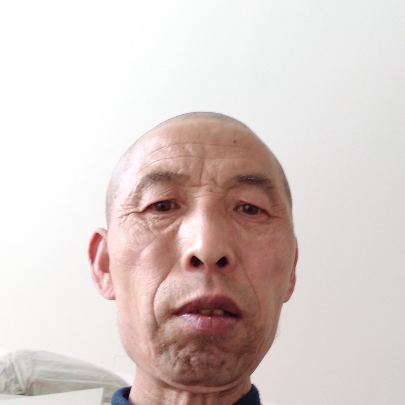银耳汤迎单纯的照片