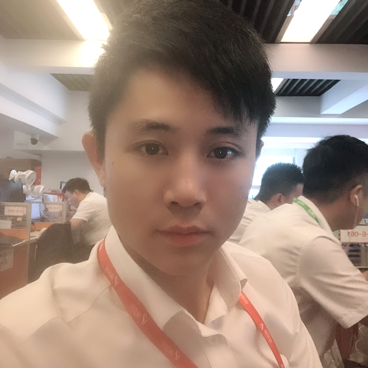 缓慢停止小甜瓜的照片