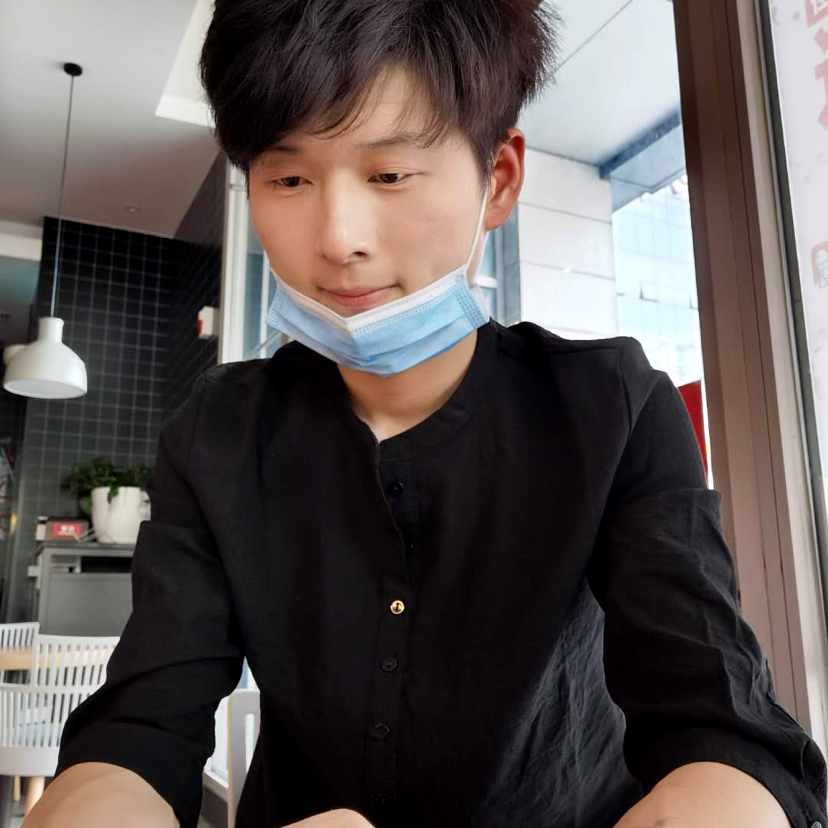 诺涵的照片