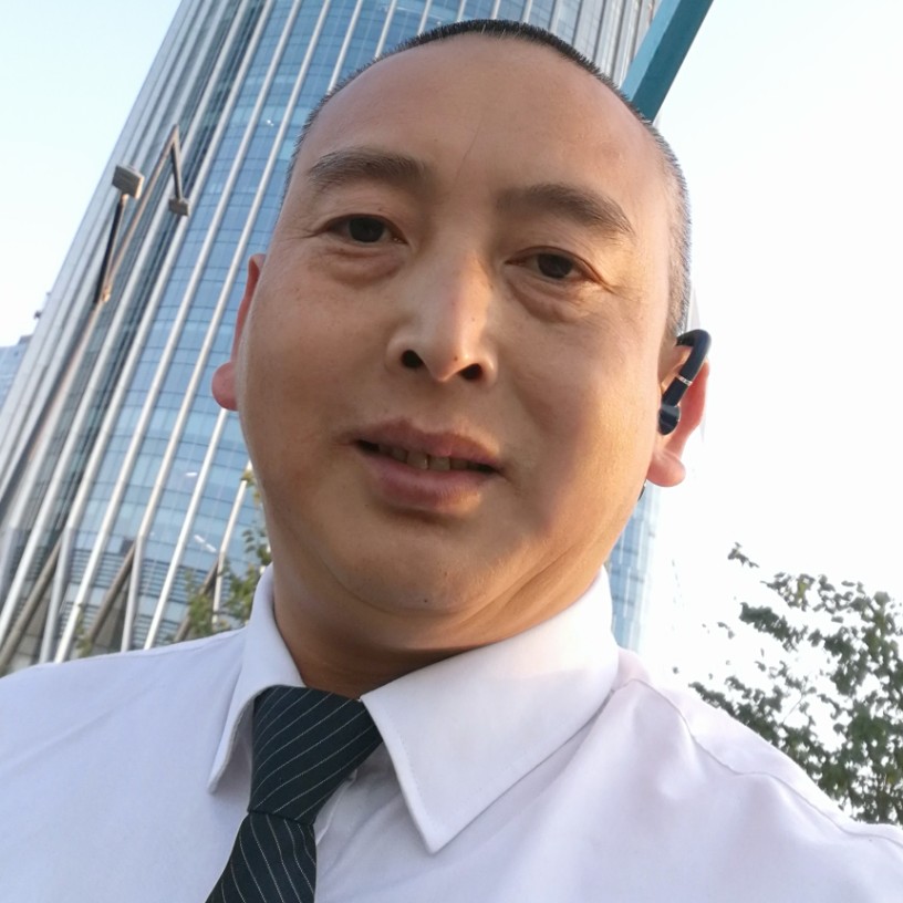 试试偶遇的照片