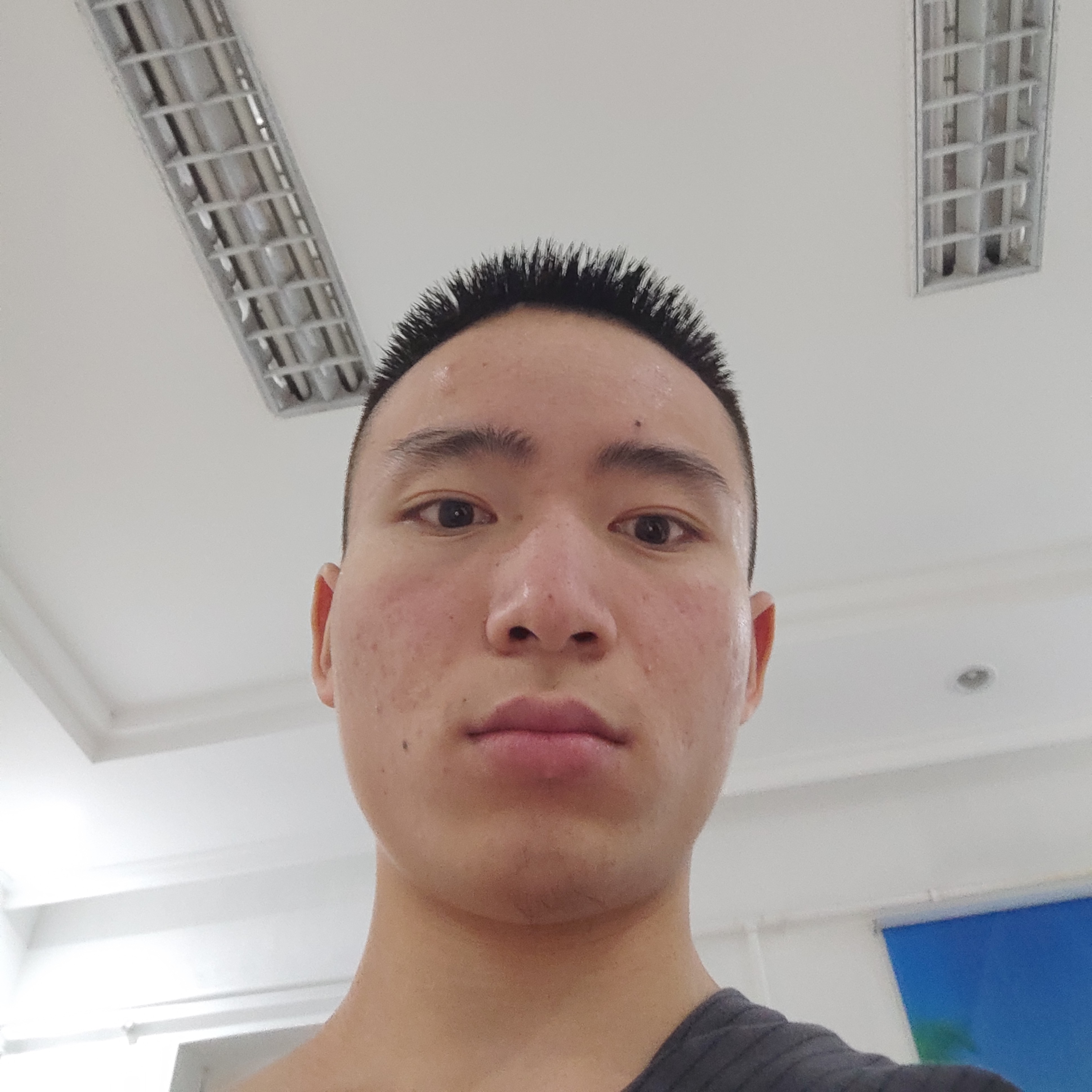 透彻多么水影的照片