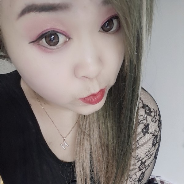 会员888146868的照片