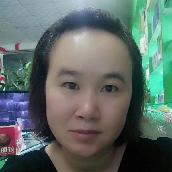 会员839227291的照片