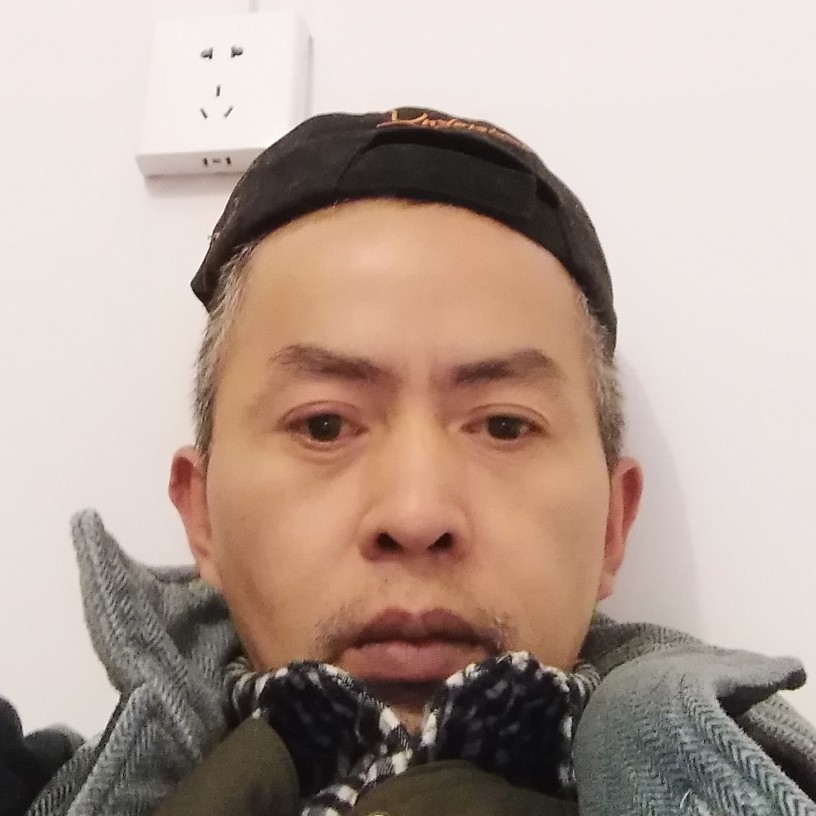 谁心岛的照片