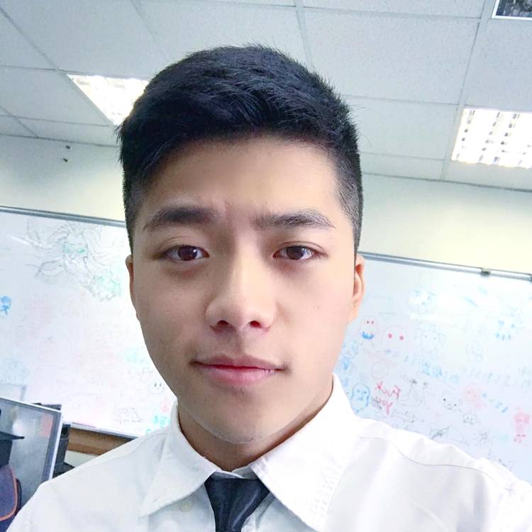 北极光温暖的照片