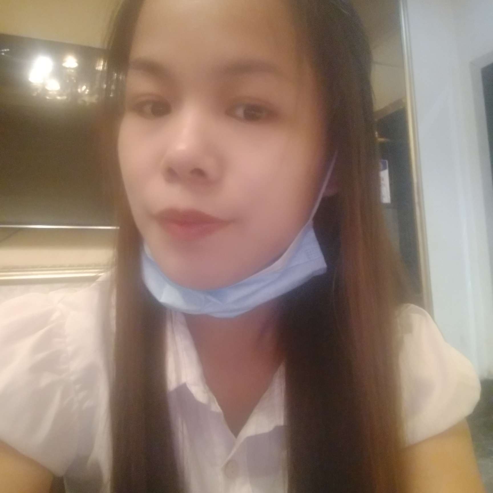 小雪儿姐姐的照片