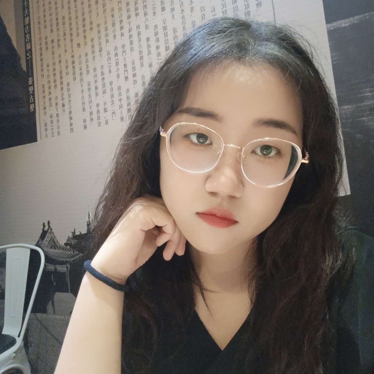 牛奶棒棒糖的照片