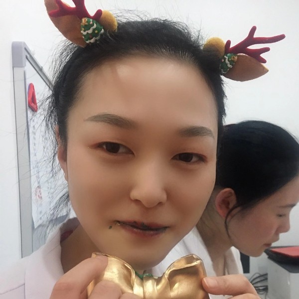 便当拾忆怡然的照片